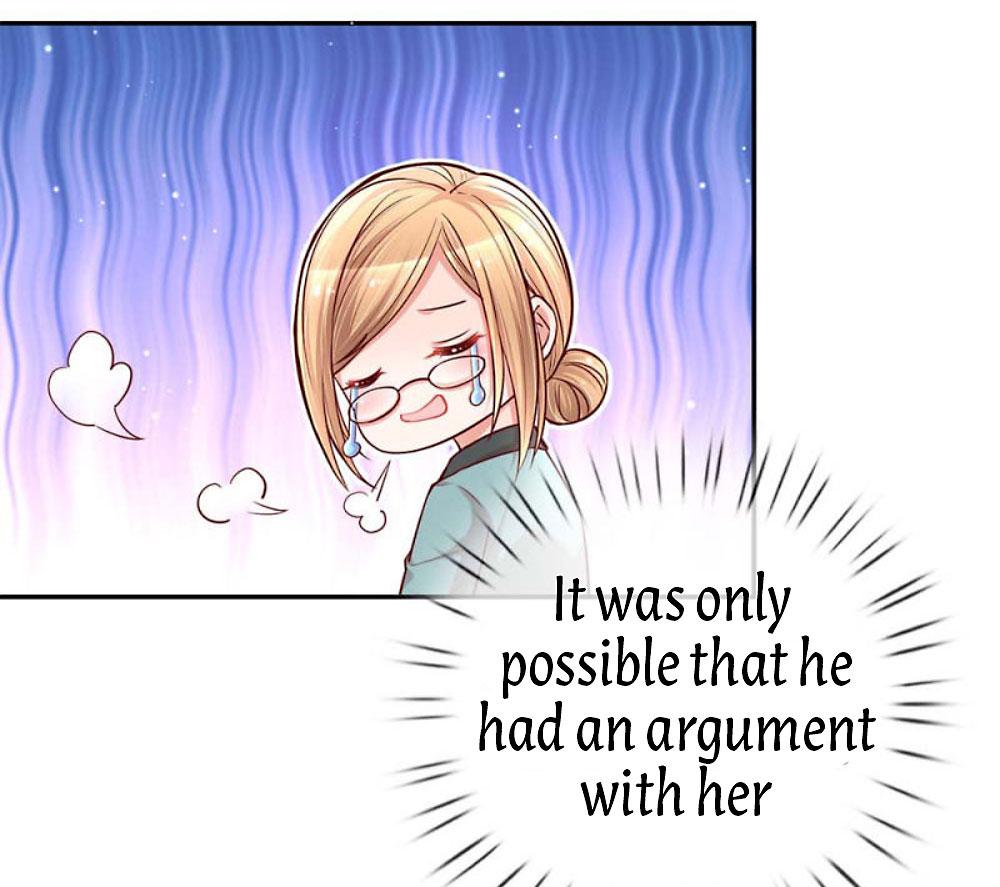 Chapter 115 - Image 38
