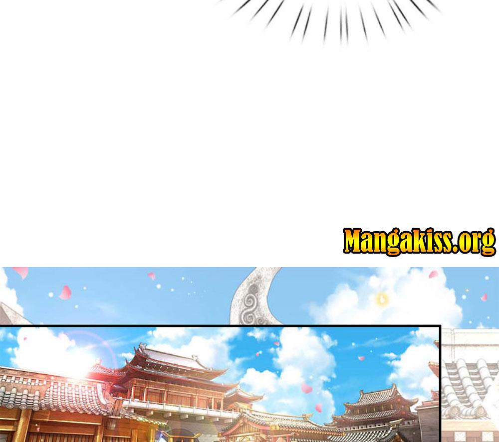 Chapter 115 - Image 39