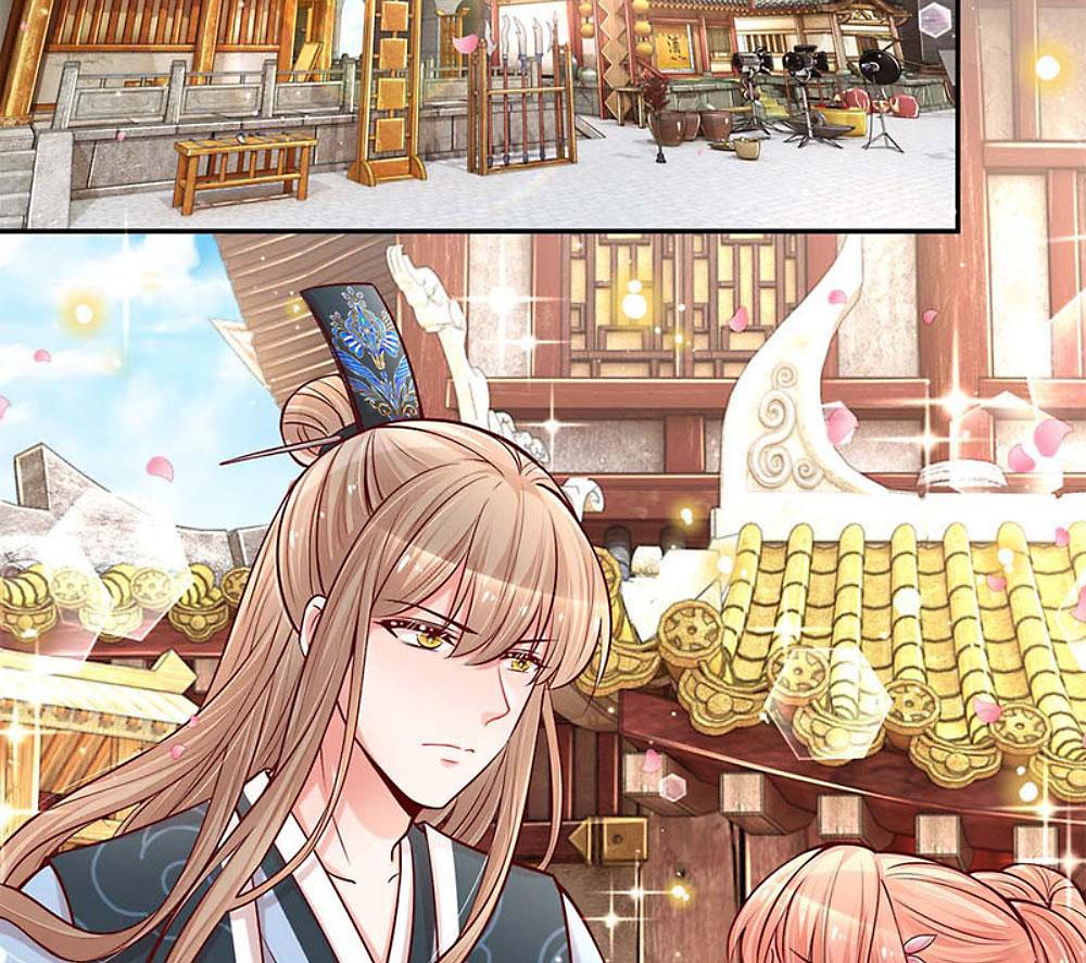 Chapter 115 - Image 40