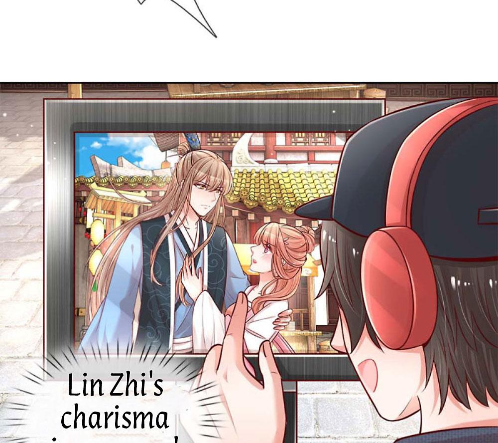 Chapter 115 - Image 42