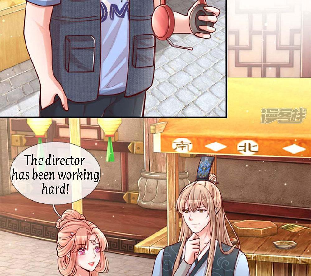 Chapter 115 - Image 44
