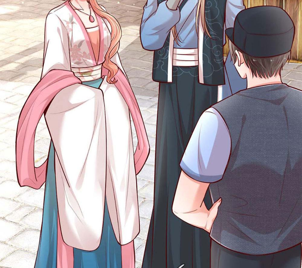 Chapter 115 - Image 45