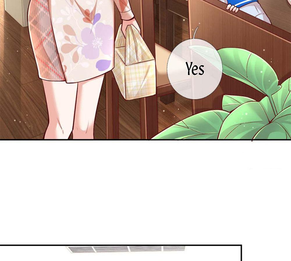 Chapter 115 - Image 5