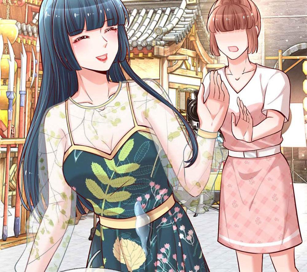Chapter 115 - Image 50