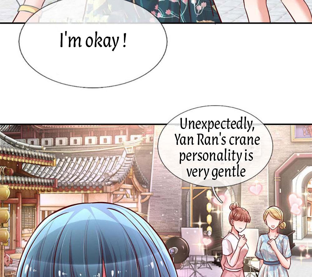 Chapter 115 - Image 51