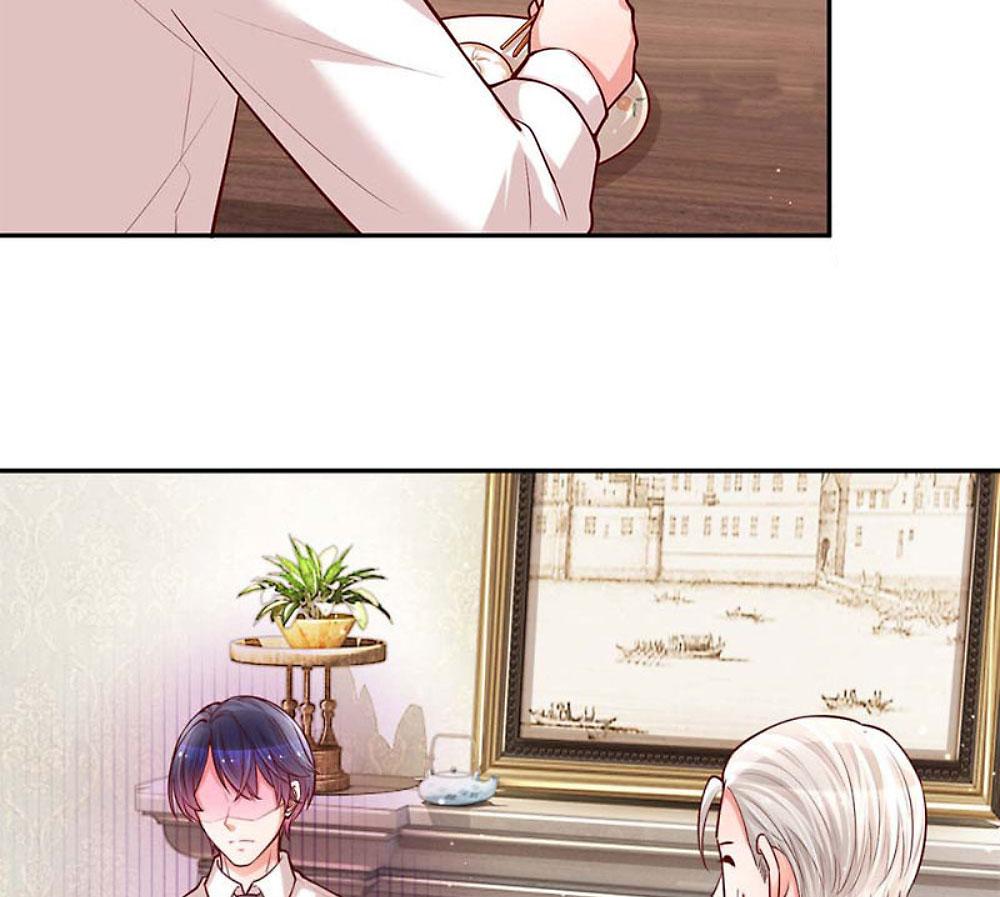 Chapter 115 - Image 7