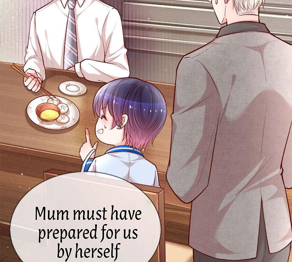 Chapter 115 - Image 8