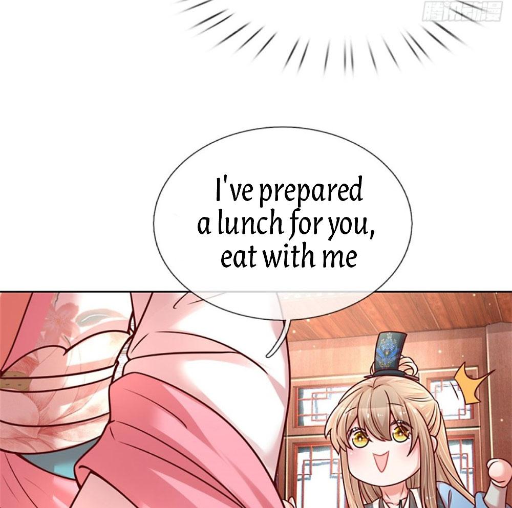 Chapter 116 - Image 16