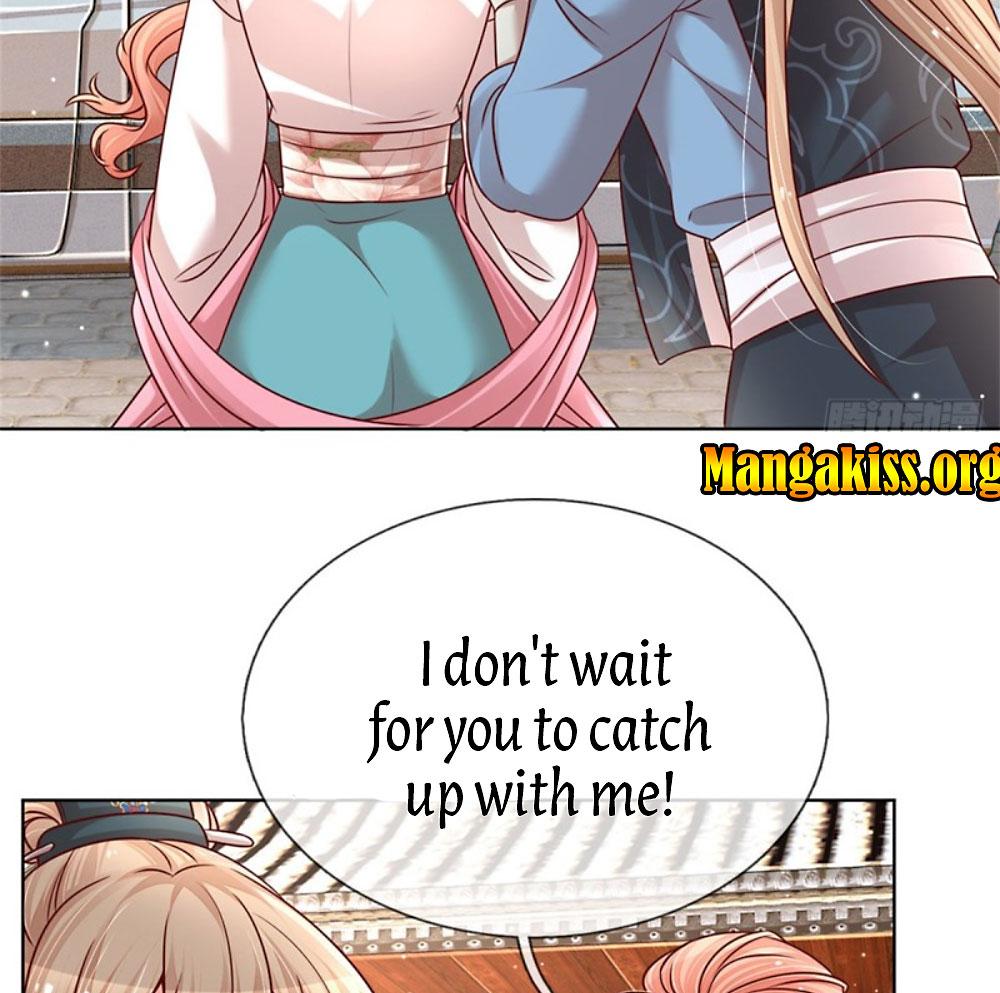Chapter 116 - Image 2