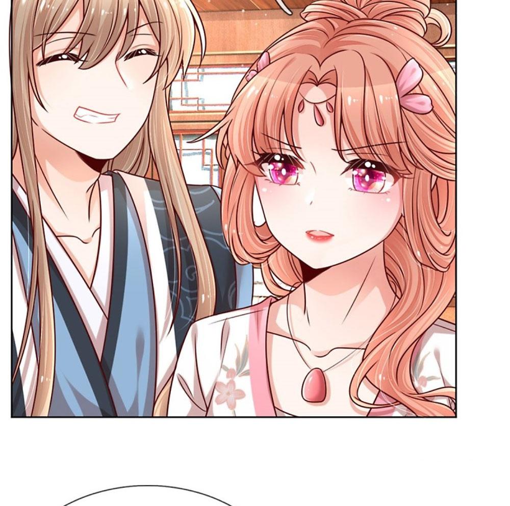 Chapter 116 - Image 3
