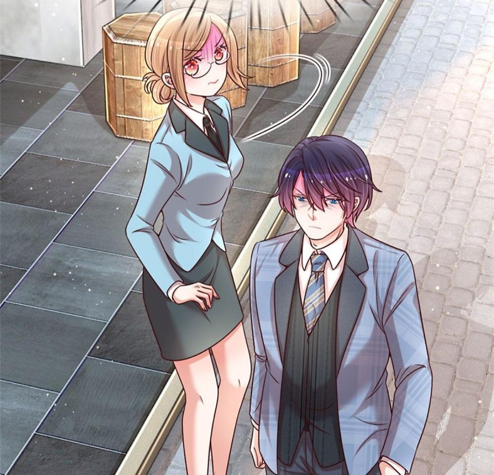 Chapter 116 - Image 33