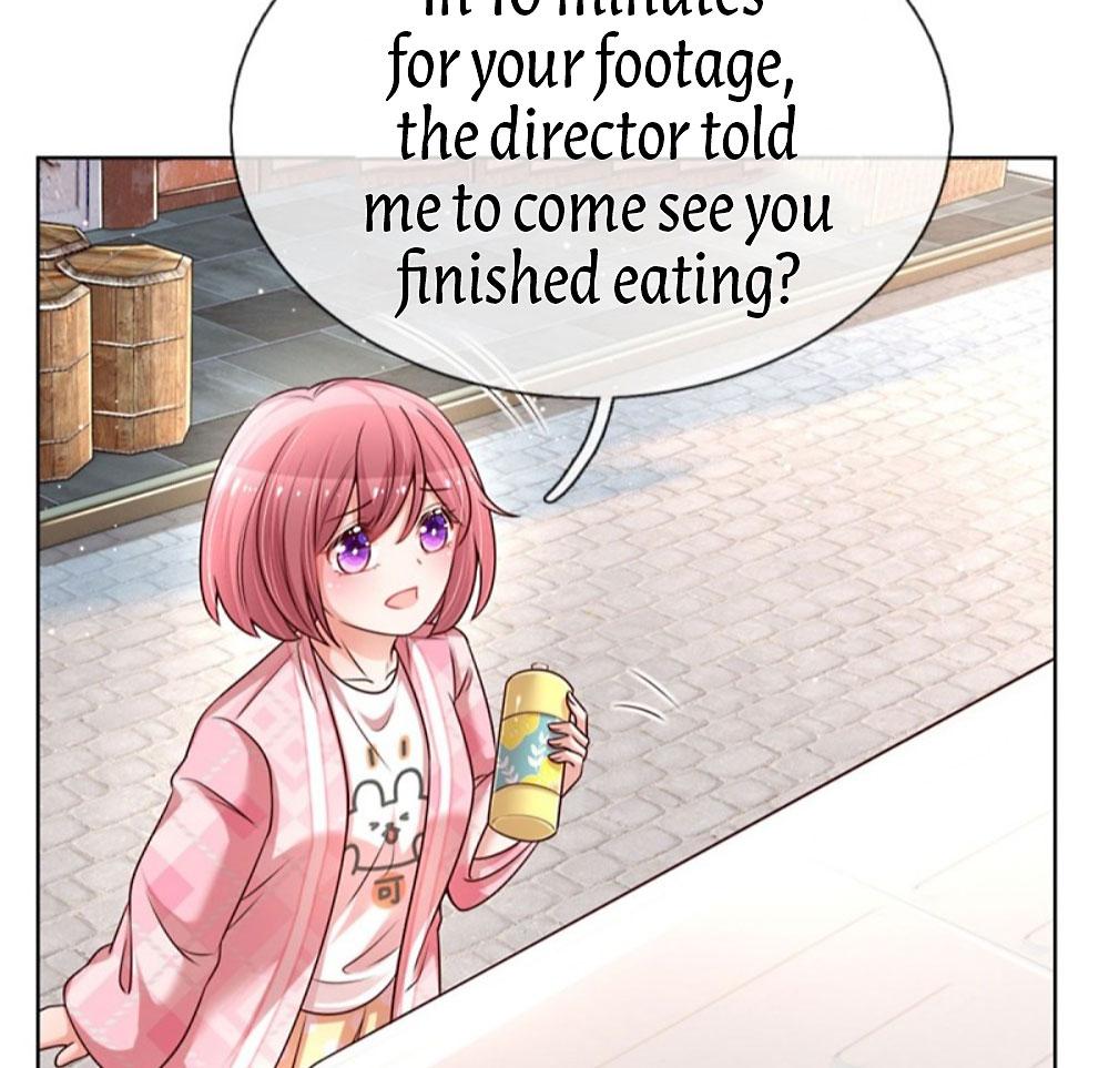 Chapter 116 - Image 37