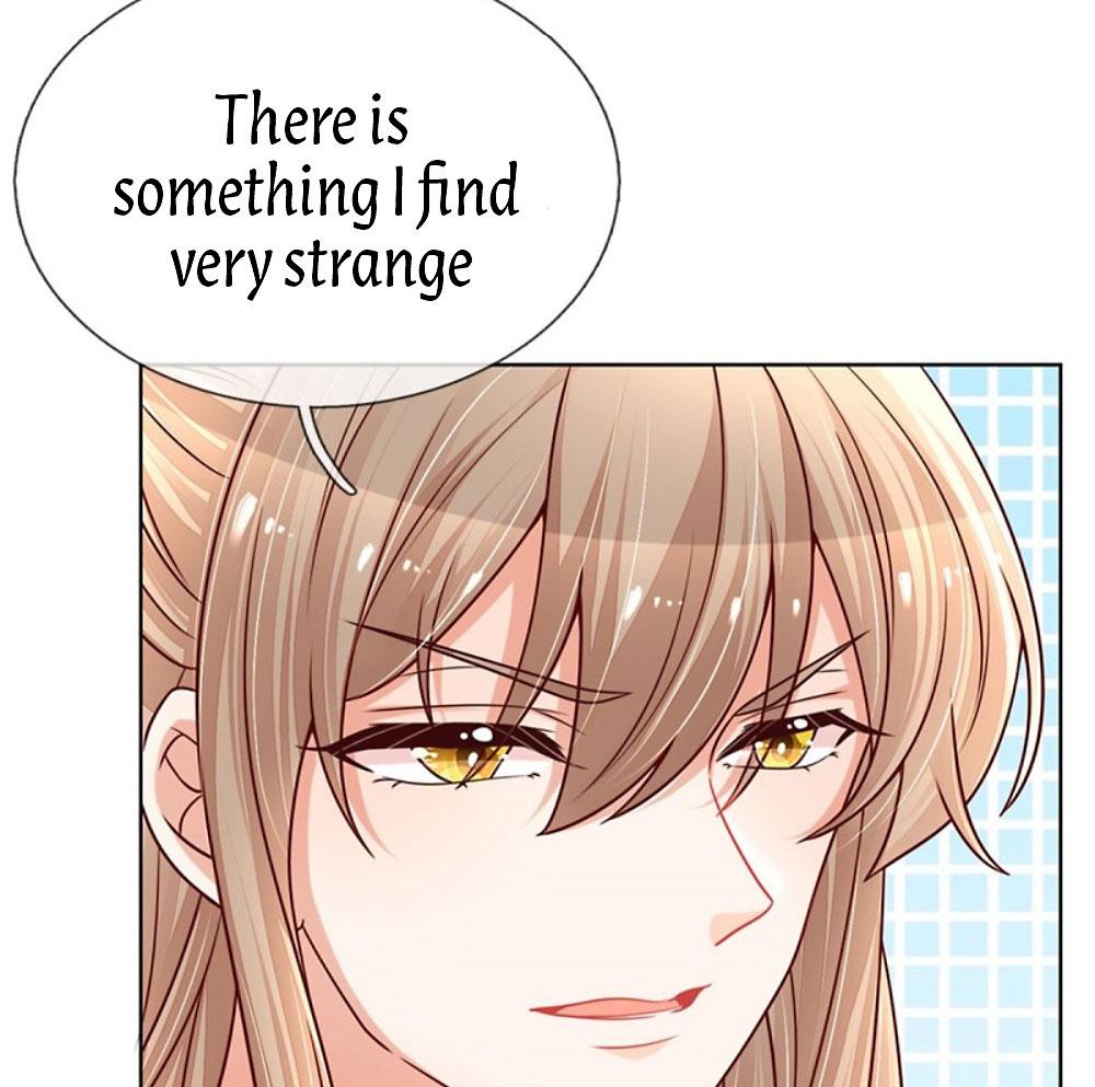 Chapter 116 - Image 4