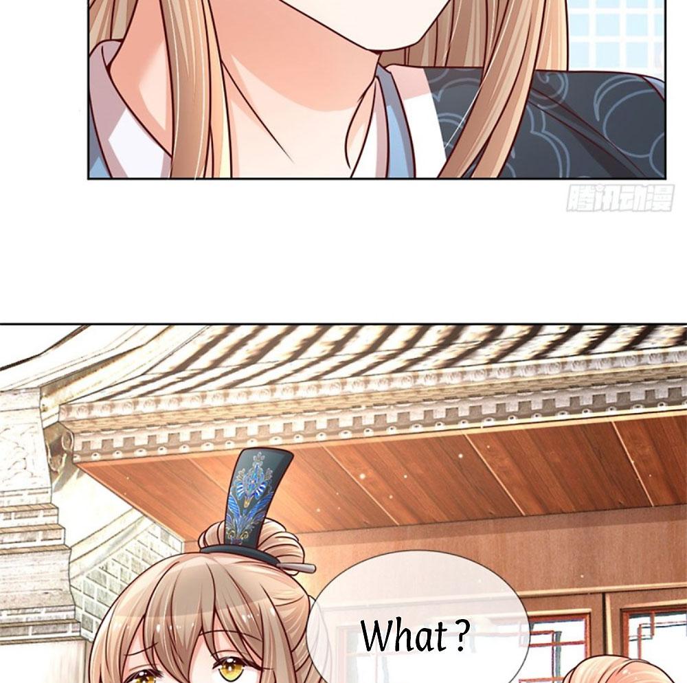 Chapter 116 - Image 5