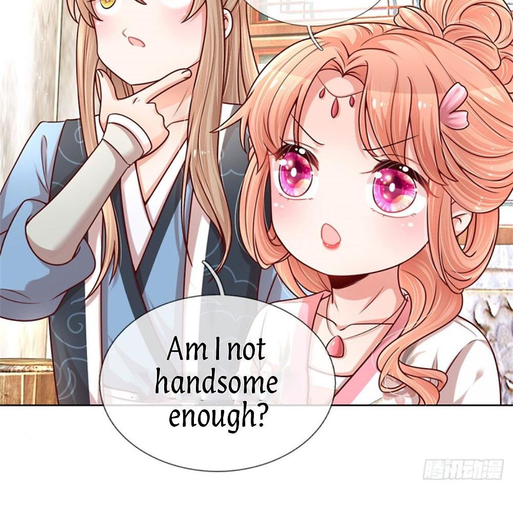 Chapter 116 - Image 6