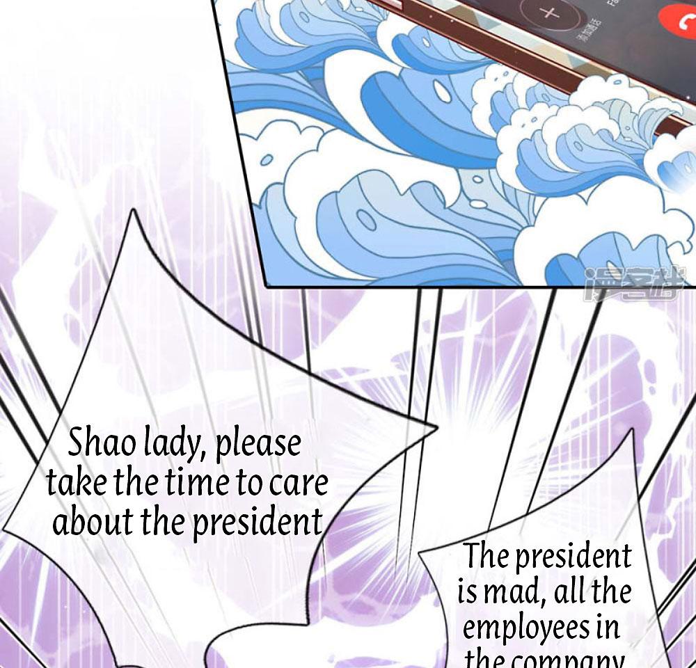 Chapter 117 - Image 10