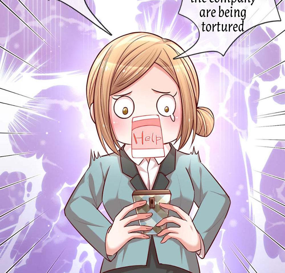 Chapter 117 - Image 11