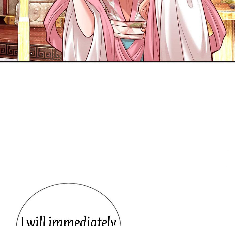 Chapter 117 - Image 19