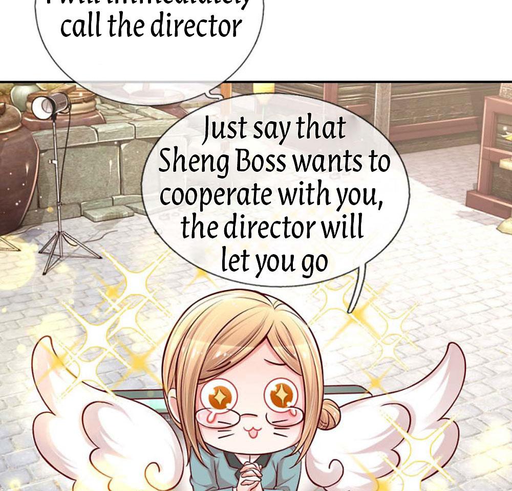 Chapter 117 - Image 20
