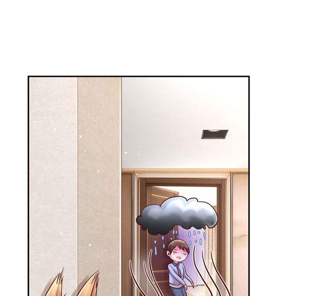 Chapter 117 - Image 3