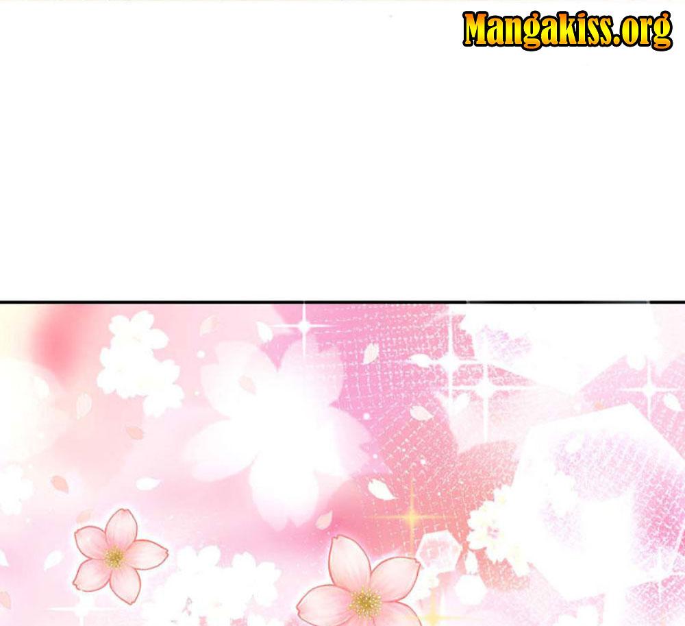 Chapter 117 - Image 34