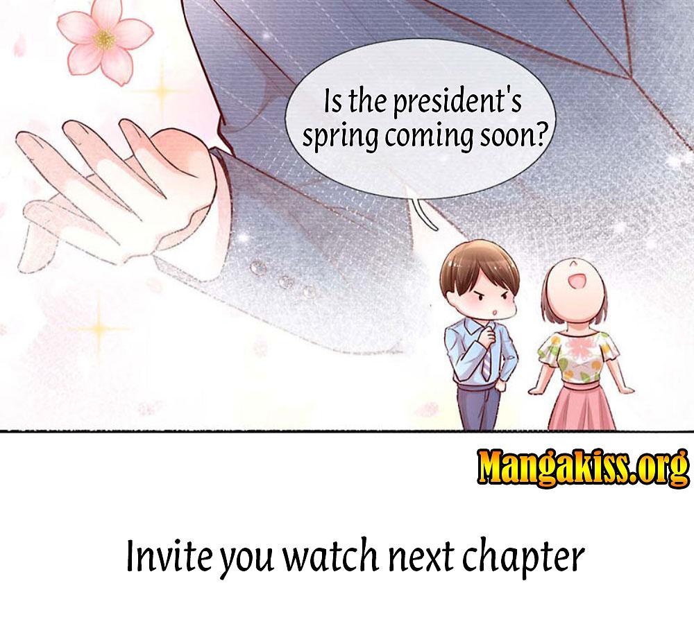 Chapter 117 - Image 36