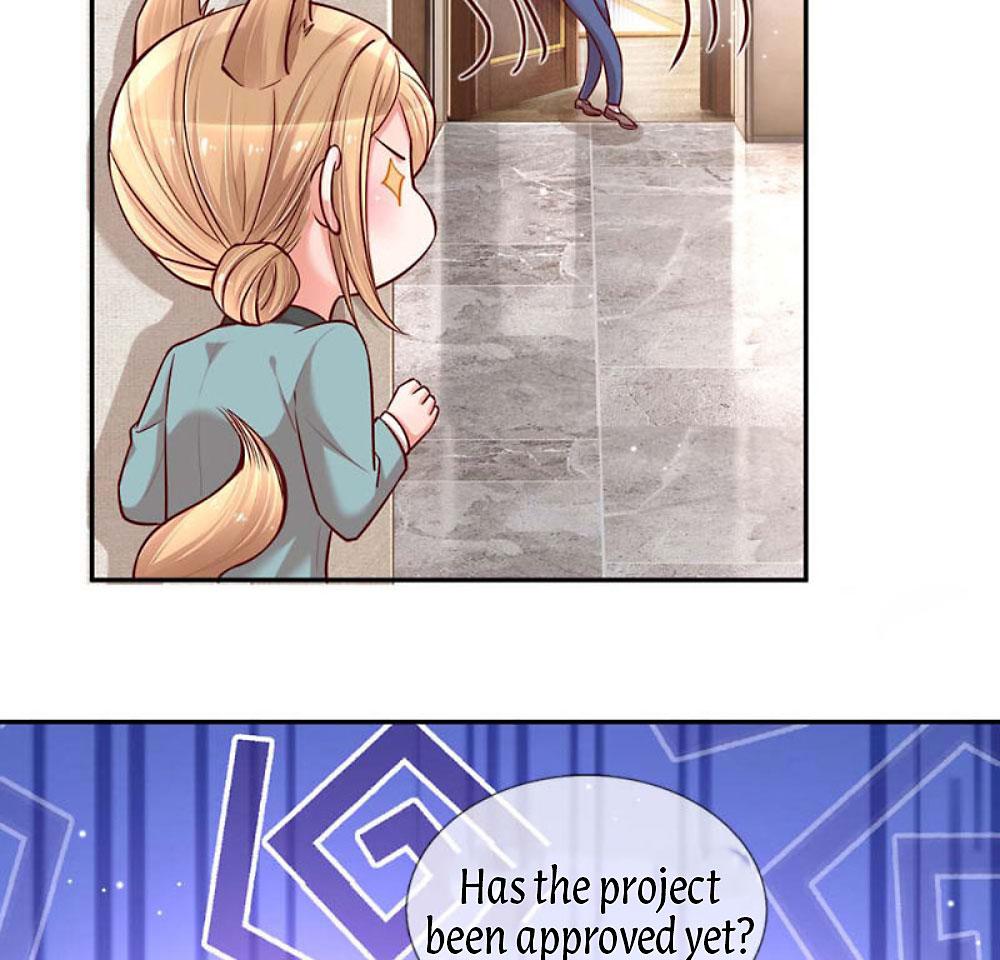 Chapter 117 - Image 4