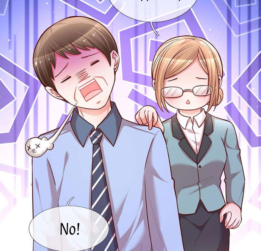 Chapter 117 - Image 5