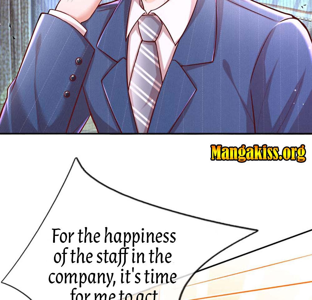 Chapter 117 - Image 8