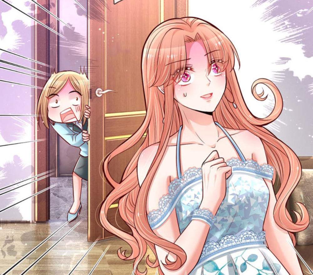 Chapter 118 - Image 12
