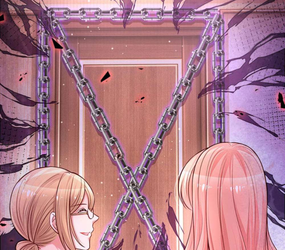 Chapter 118 - Image 2