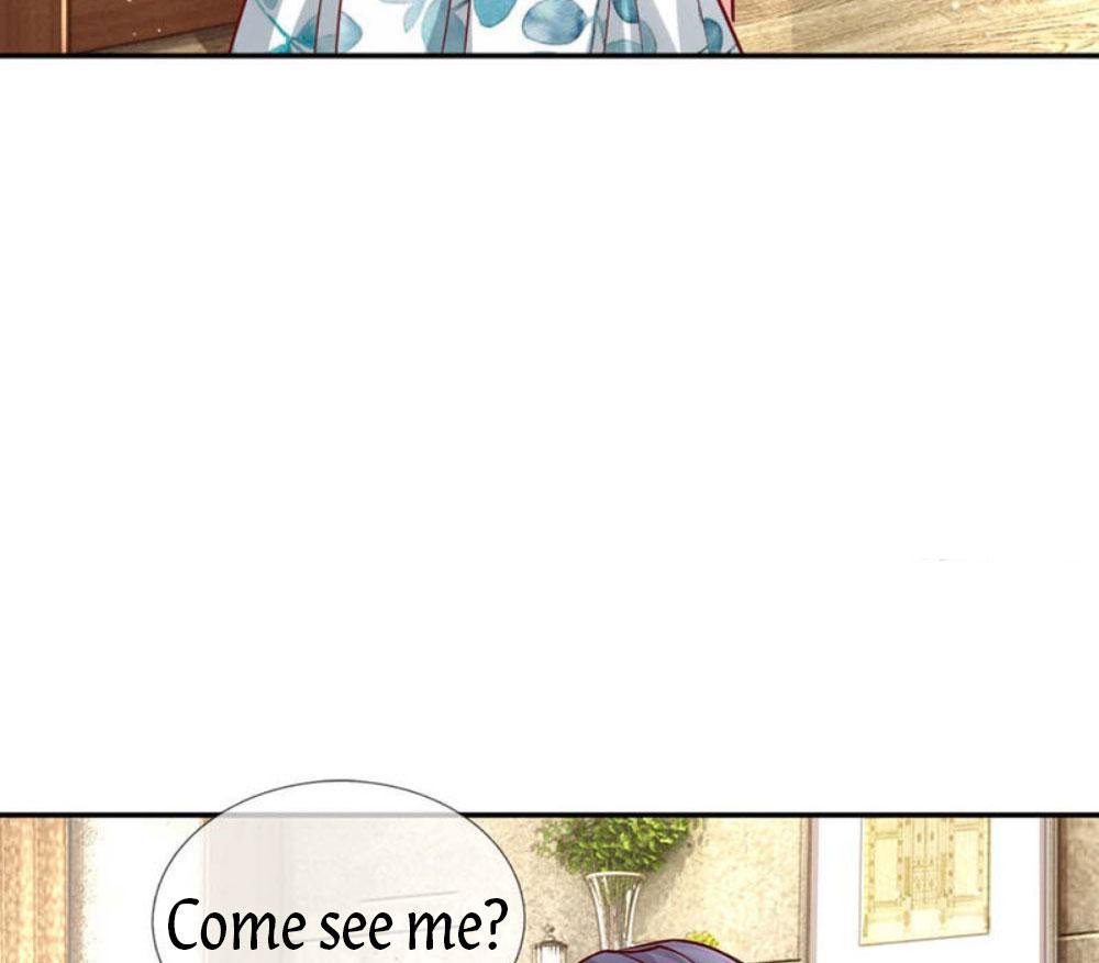 Chapter 118 - Image 22