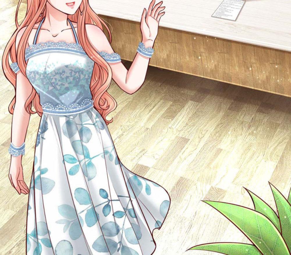 Chapter 118 - Image 26