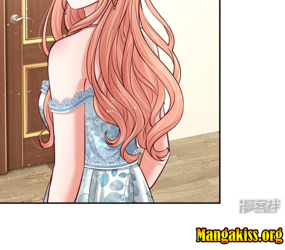Chapter 118 - Image 29