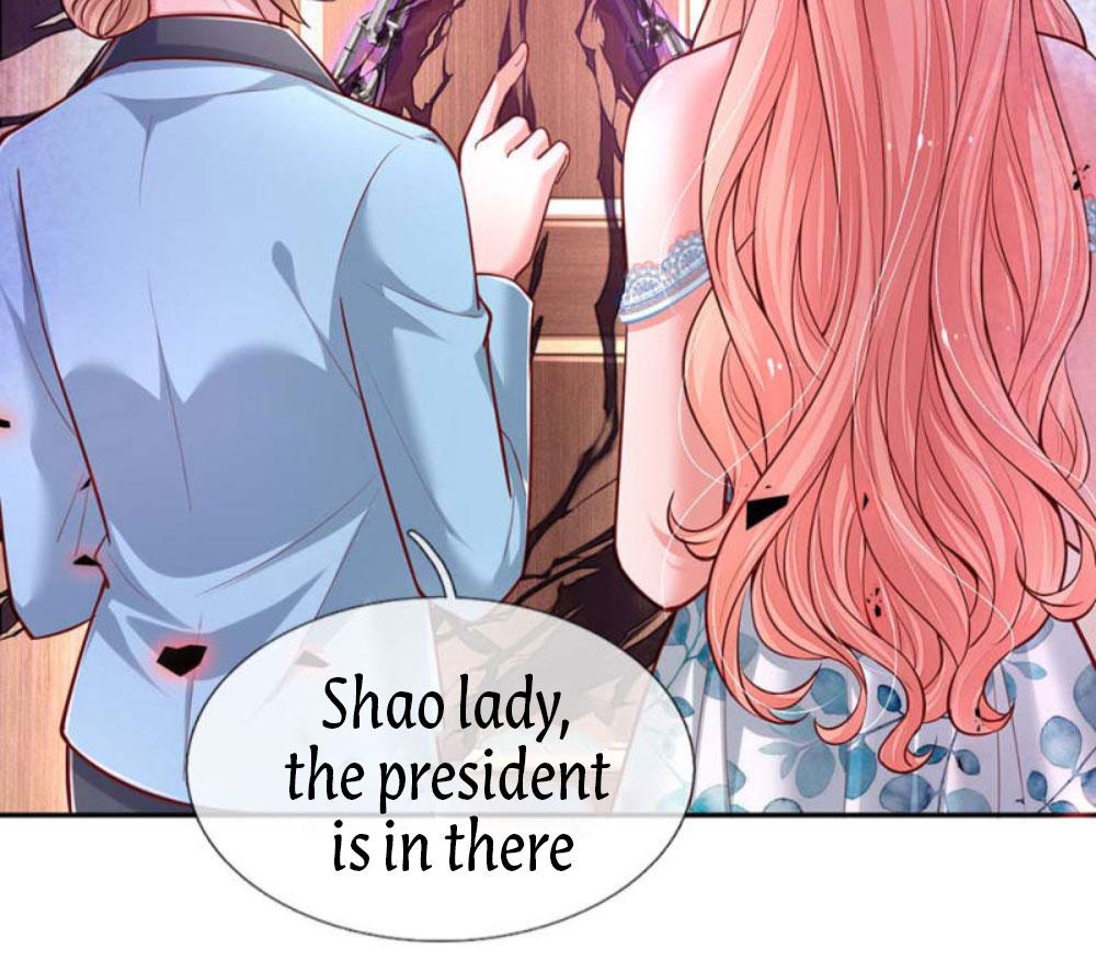 Chapter 118 - Image 3
