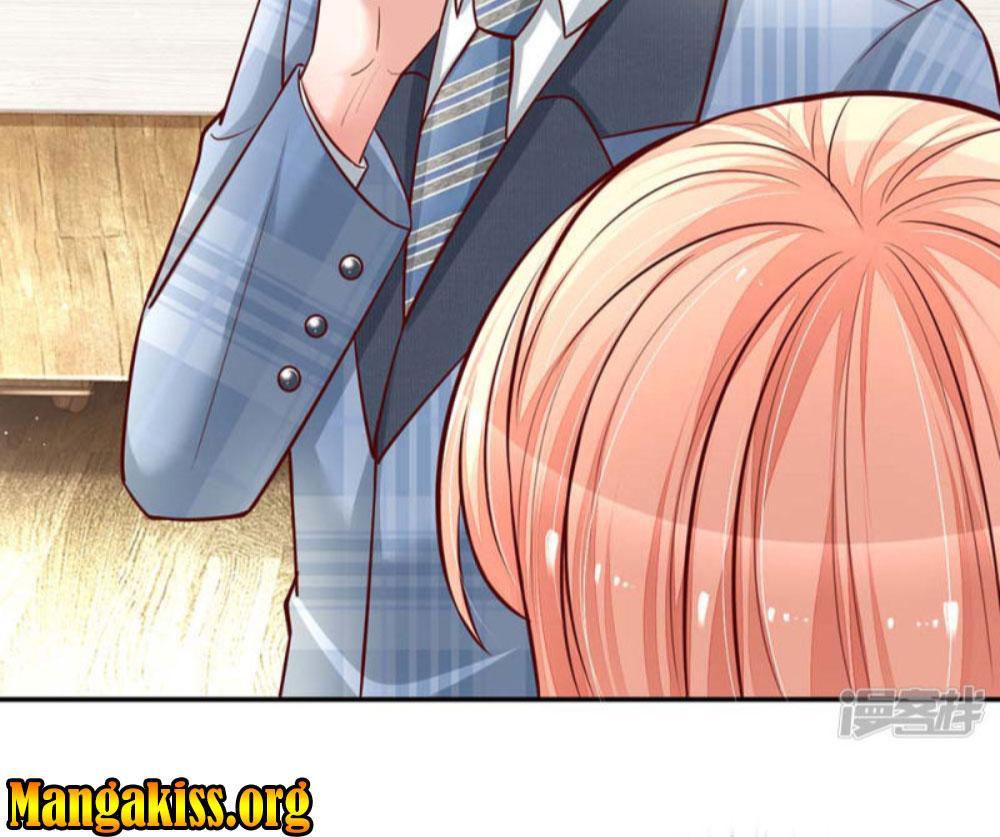 Chapter 118 - Image 36