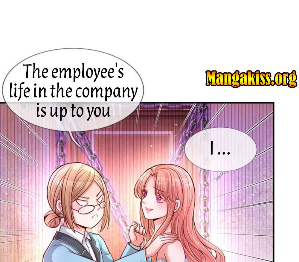 Chapter 118 - Image 4
