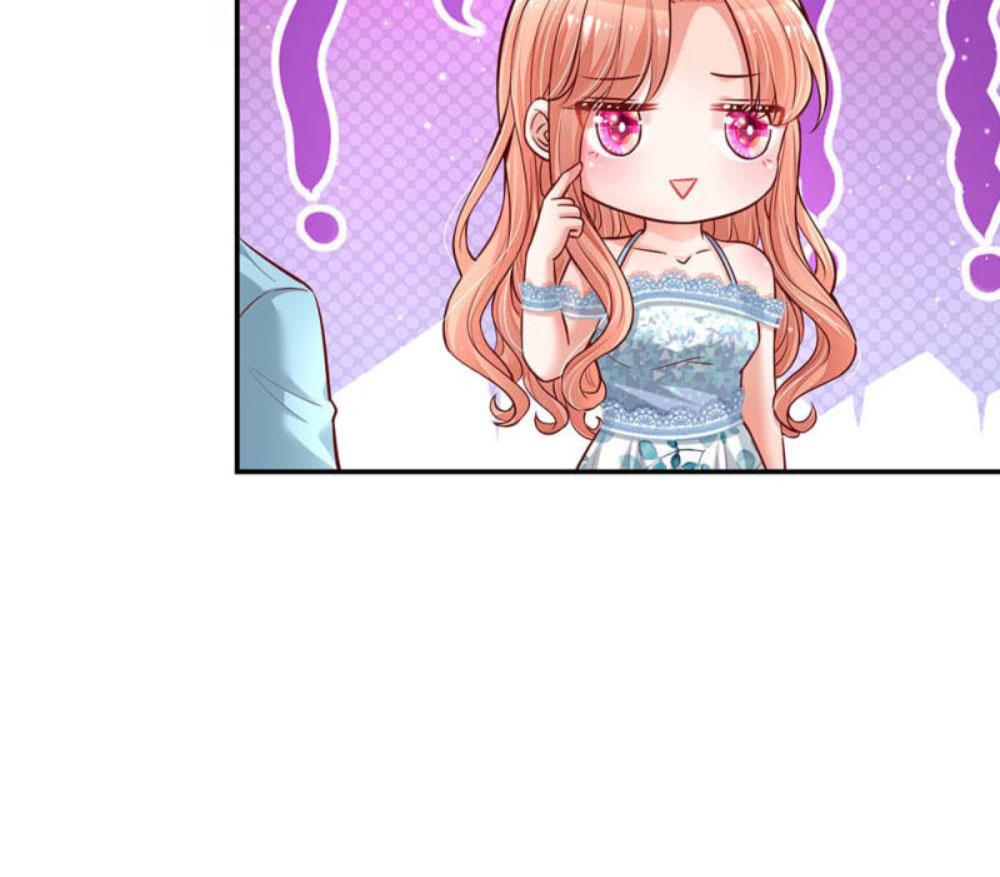 Chapter 118 - Image 6