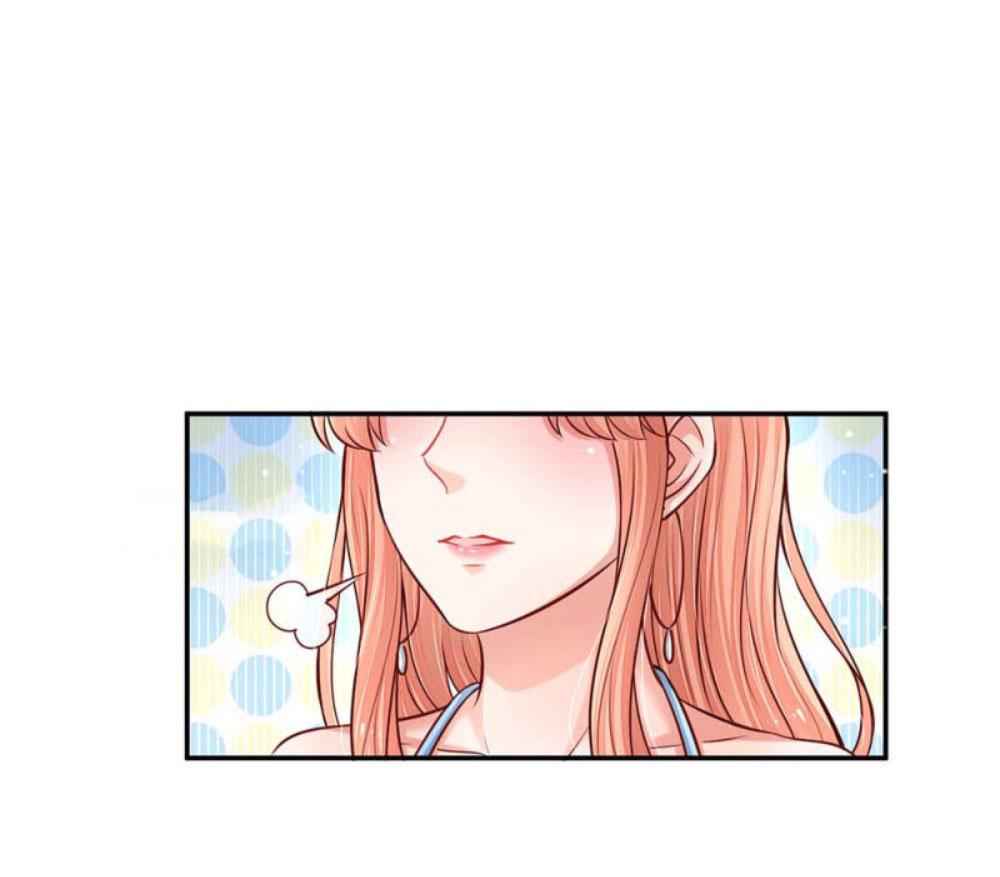 Chapter 118 - Image 8