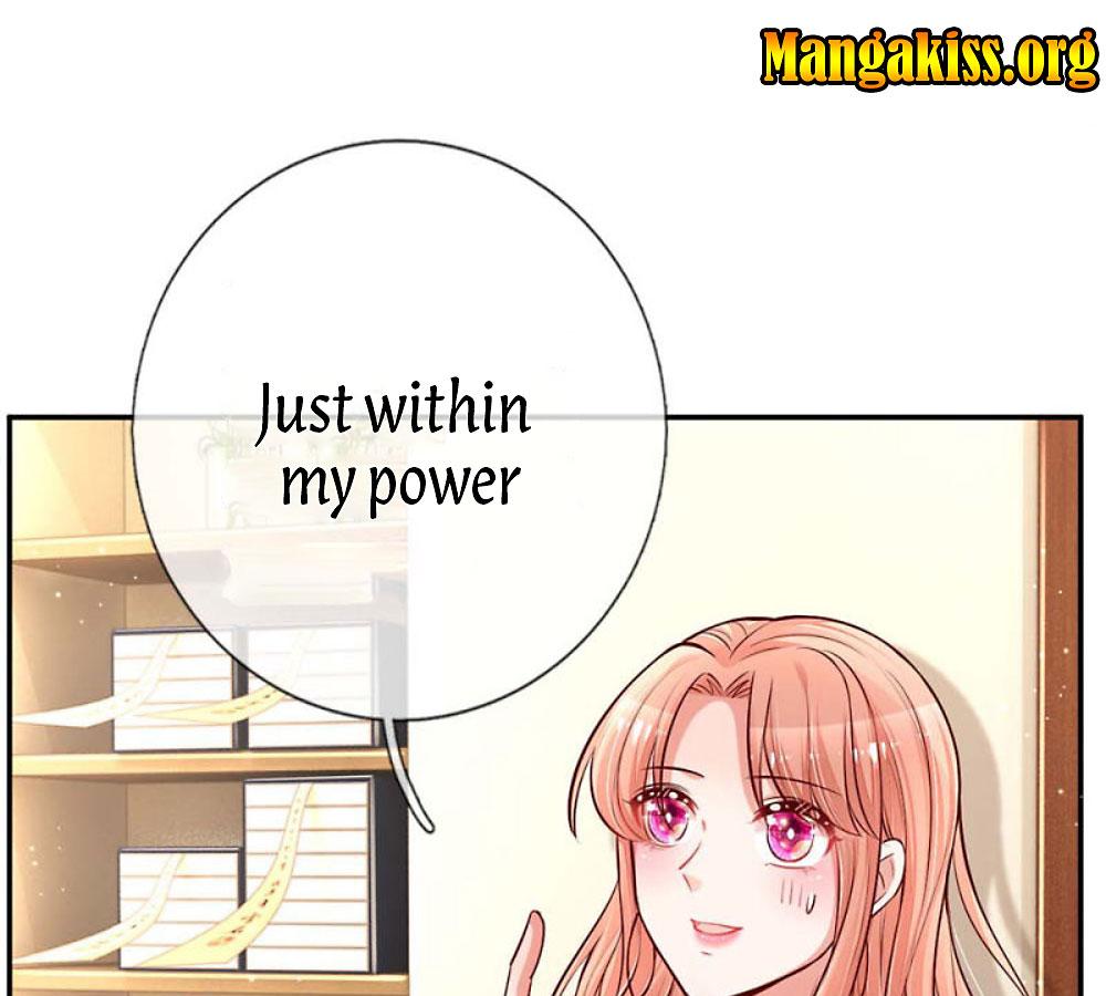 Chapter 119 - Image 2