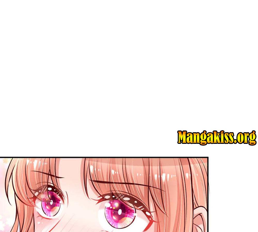 Chapter 119 - Image 20