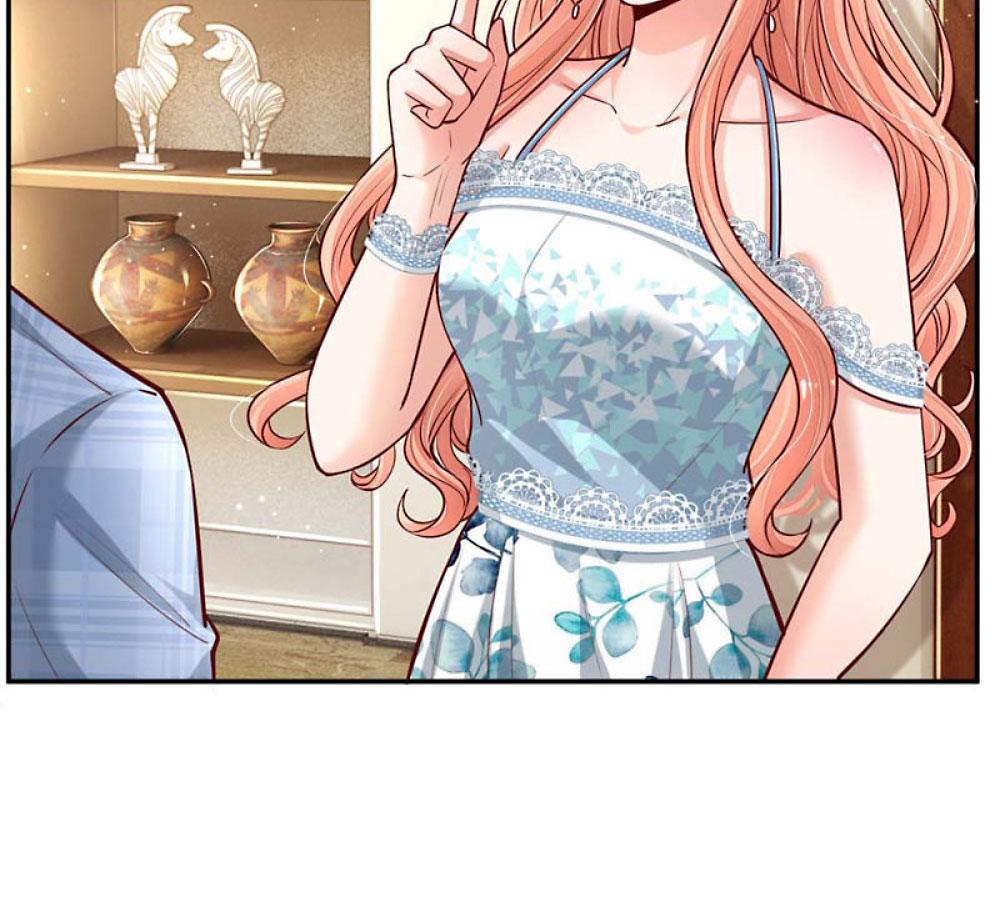 Chapter 119 - Image 3