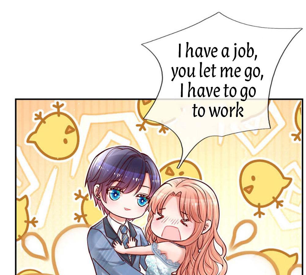 Chapter 119 - Image 31