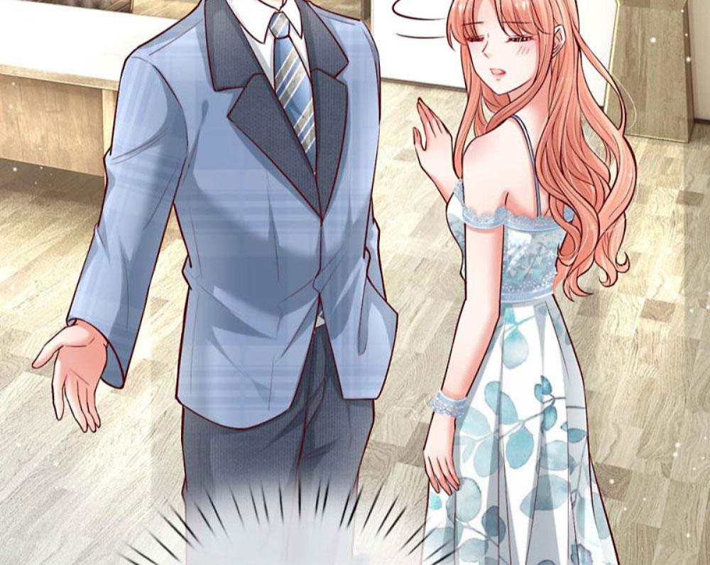 Chapter 119 - Image 34