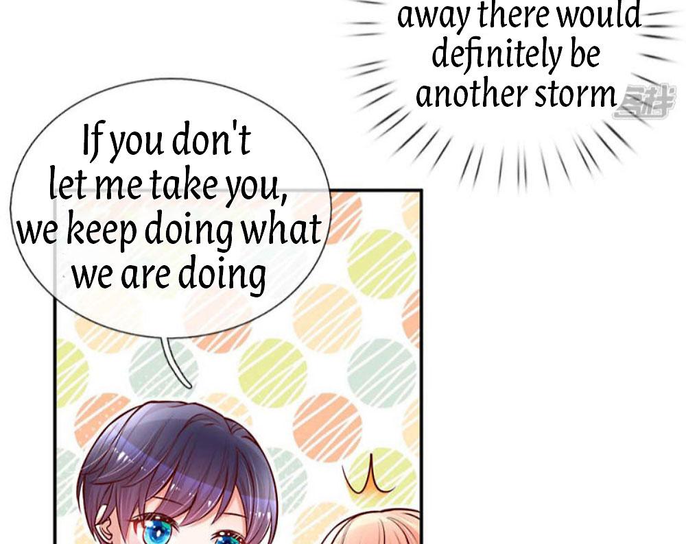 Chapter 119 - Image 36