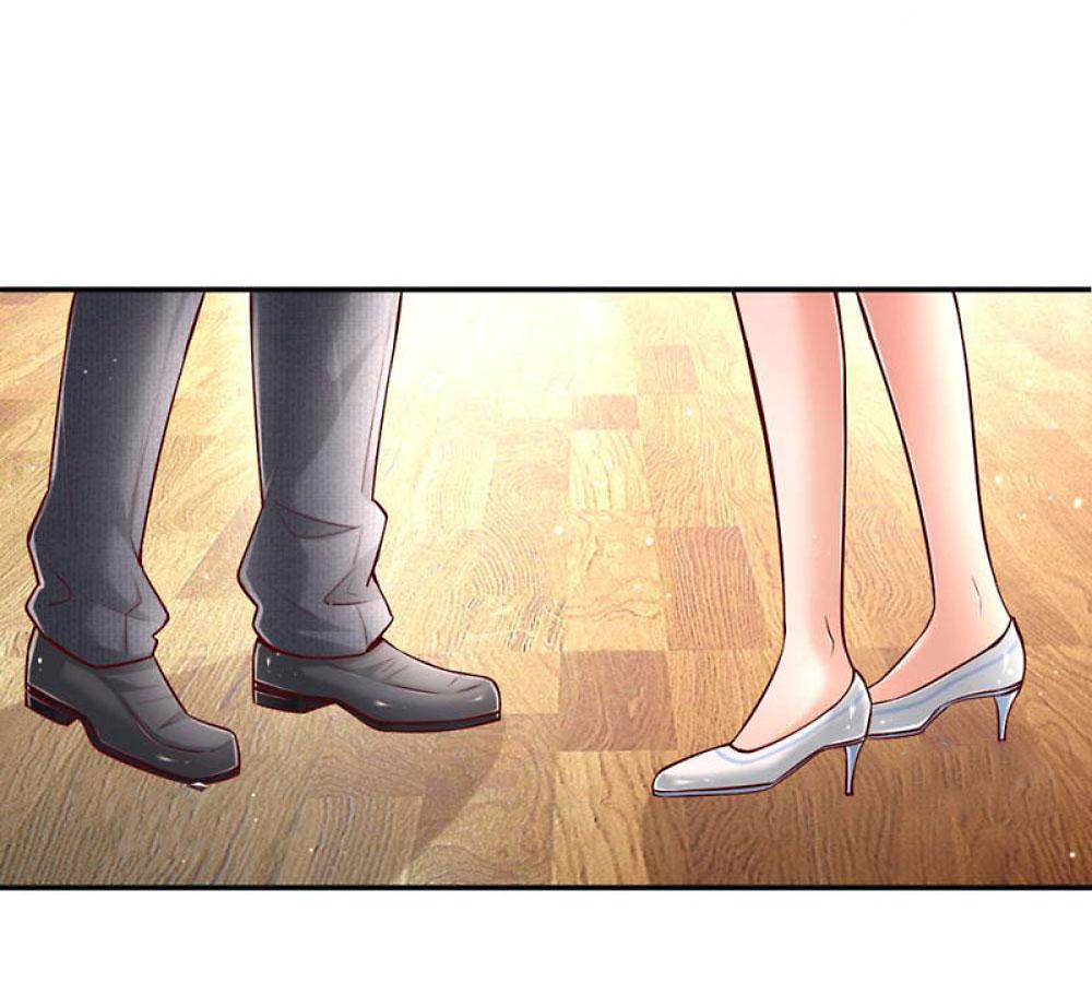 Chapter 119 - Image 4