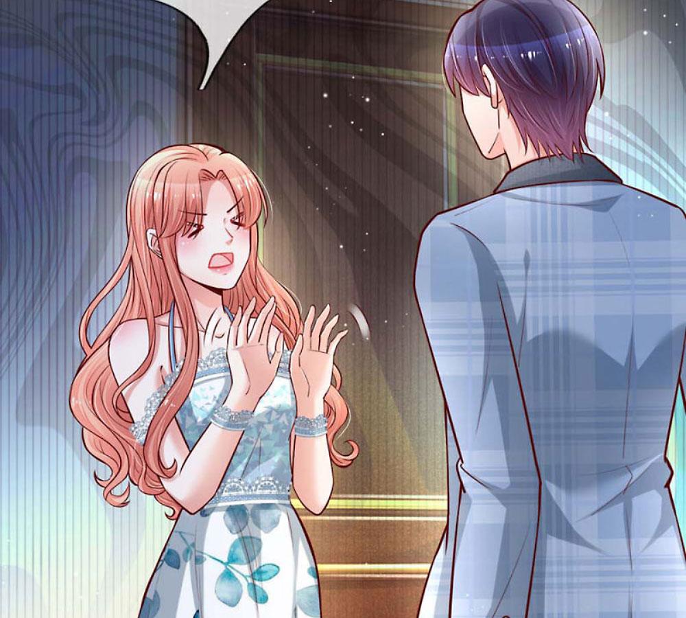 Chapter 119 - Image 6