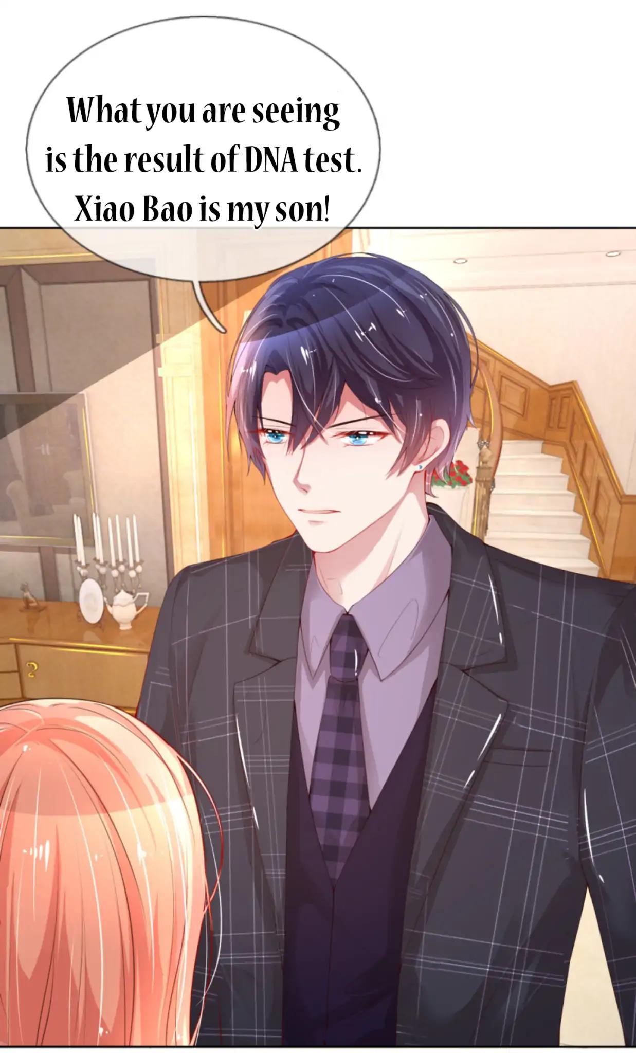 Chapter 12 - Image 11
