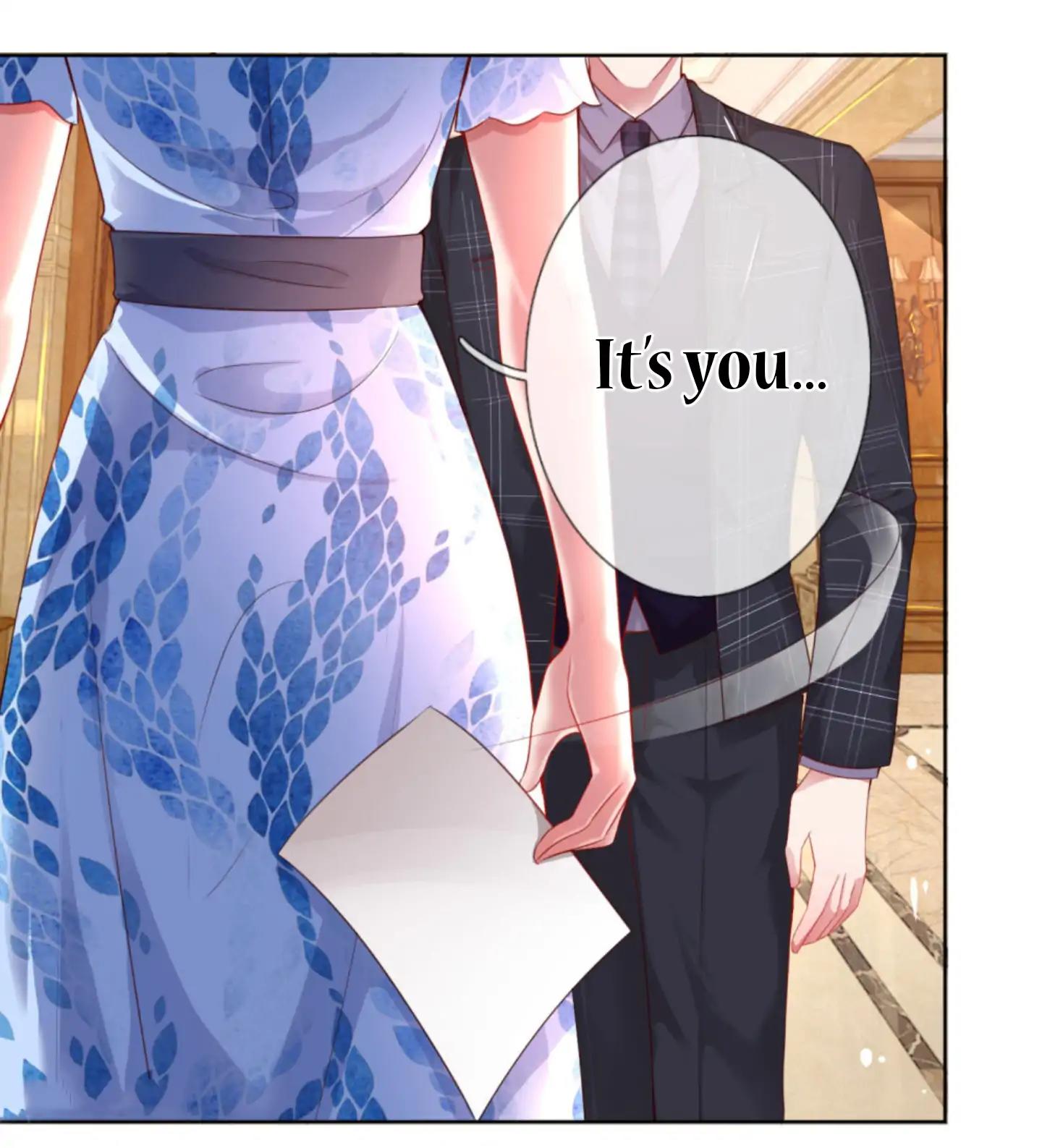 Chapter 12 - Image 12