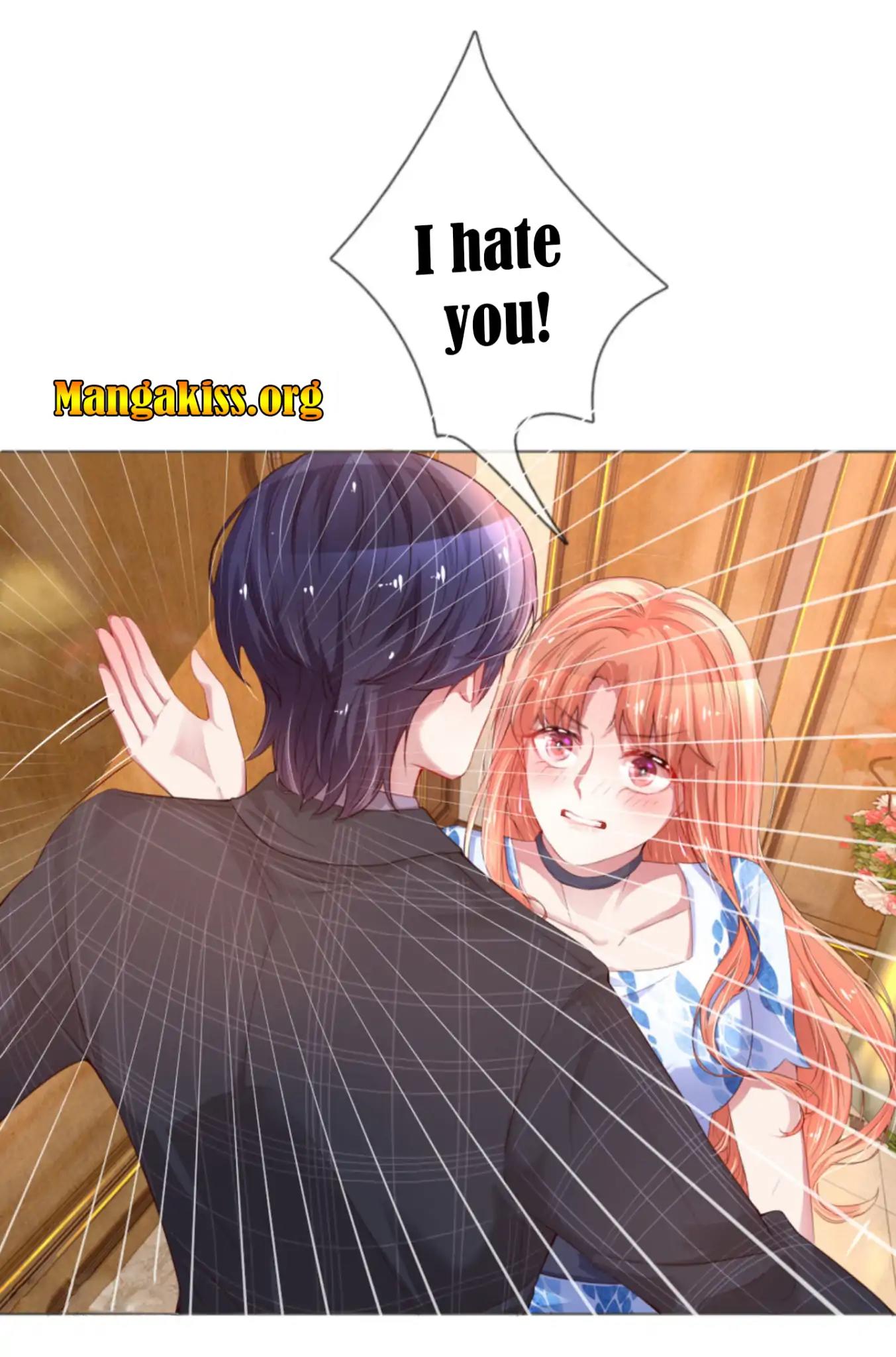 Chapter 12 - Image 15